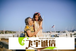 年国内外十大免费CRM视频软件推荐，助力企业高效管理客户关系