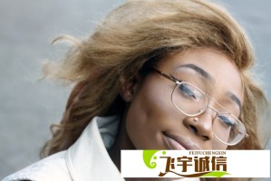 从代码到Offer：一男子如何用机器学习模型骗过亚马逊面试官