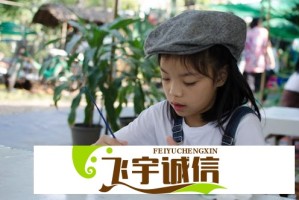 年日本三色电费价格分析：如何合理避开高峰期节省电费开支