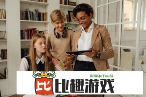 可以直接进入的网站的代码：百度热搜标题背后的秘密