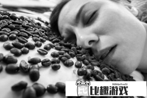 虞书欣新剧宣传再出抽象新招，网友：这脑洞绝了！