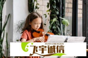 《塞尔达：旷野之息》的游戏起源