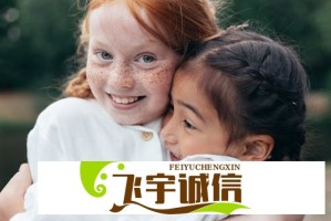 医师出轨丑闻频出，医疗行业的信任危机如何化解？
