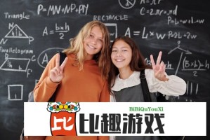 法治面｜如何厘清信息时代刑事案件管辖边界？