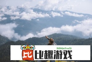不搞“内卷式”分红！监管发文筑牢分红险可持续经营防线
