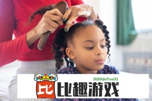 石凯避重就轻是无奈之举还是刻意为之 深度剖析