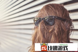 削骨隆鼻潜逃十年，夫妻二人终落网！整容能否成为犯罪保护伞？