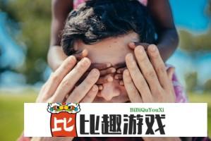 从合作演员到颁奖嘉宾 陈晓刘亦菲关系大揭秘