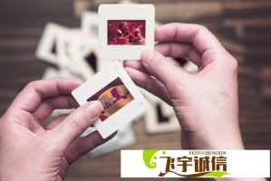 珠江钢琴年营收暴跌四成、亿元巨亏 转型文旅布局背后的机遇与暗礁