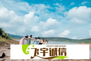 谷歌将允许企业在其自有数据中心运行双子座人工智能模型