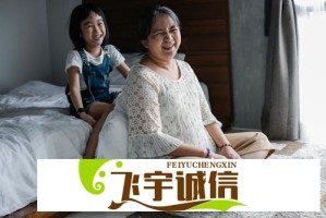 揭秘新质先锋未来北京：这座城市的数字化转型之路