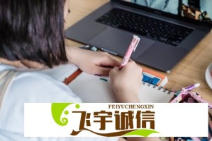 探索Windows Server ：提升企业效率与安全性的理想选择