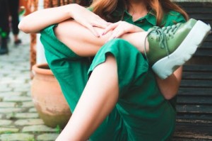 赢了妆也没输？看看这些素人变妆前后的惊人对比