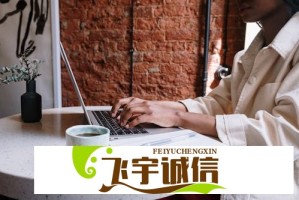 黄景瑜林一同框引热议，两人合作新剧即将开拍？