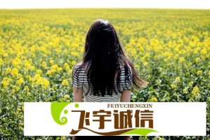 三个幼儿一个暑假：家长必备的育儿经验分享