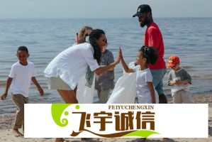 咳嗽药怎么选？骨科妇科医生推荐这几种