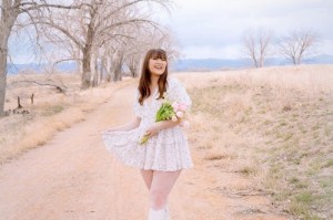 本周市场展望：美联储利率决议、六月节假期、美国零售销售数据