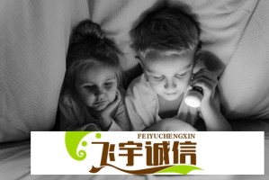 seventeen成员Woozi自作曲再登顶，揭秘他的创作秘诀