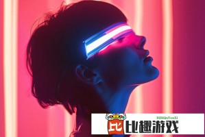 老人船上弄雨婷最经典的一句台词，背后隐藏的情感故事