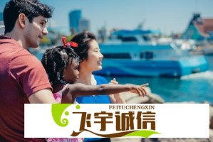 美国人与动物胶的配方及应用，揭开传统工艺的神秘面纱