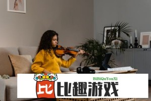 艾尔肤与绽媄娅就“人造皮肤”大打口水战