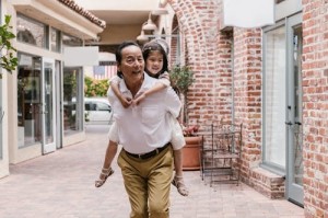 深度解析：苗华被罢免全国人大代表职务的背后