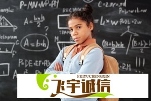 穿上我的独家荣耀，时尚博主的私藏穿搭秘诀全在这里！