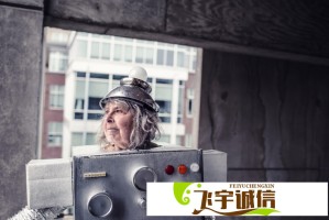 歌手官宣首发：陈楚生白举纲能否再现经典对决？