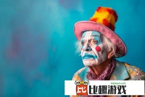 魔兽争霸隐藏密码揭秘：那些不为人知的特殊指令