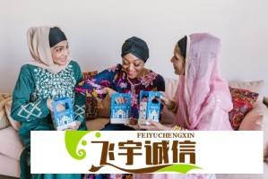 Makiyo向杨丞琳道歉事件持续发酵，当事人最新回应来了