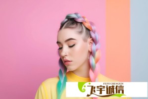 Mhmarkets迈汇平台:石化贸易受关税冲击 行业前景面临挑战