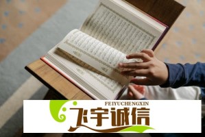 Gemini没直播登上热搜，官方紧急回应
