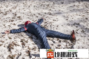 马龙退役悬念揭晓！或选择在重要赛事完成谢幕