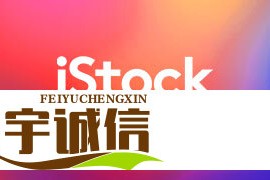 济南一秒天黑是地震前兆？权威专家紧急辟谣