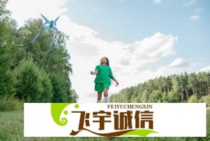 马代酒店性侵案管家未被逮捕，案件进展缓慢引质疑