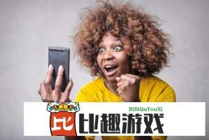 枪破兑换码最新免费领取方法，真实有效！