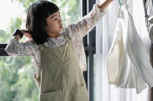 高中双休影响升学？数据告诉你休息与成绩的真实关系