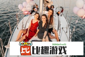 哈啰也要做Robotaxi，与蚂蚁、宁德时代合投亿