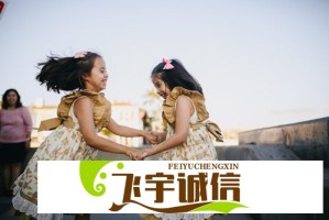 神十九任务圆满成功！专家解读此次任务的三项关键技术突破