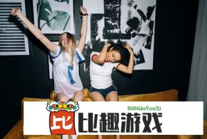 中传名单没有陈天润，粉丝集体质疑选拔公平性