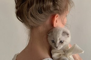 您的外卖小哥正在拍狗？这可能是最治愈的送餐延误理由