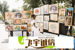 沃尔玛发布消费者公告：请为即将到来的涨价做好准备