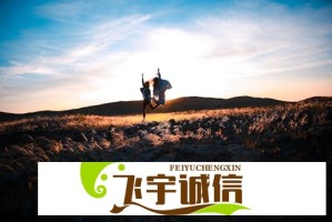 农村家庭关系大乱炖的原因及解决之道，看完恍然大悟