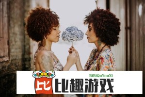 克隆大作战突然消失，玩家集体追问真相