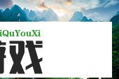 赵丽颖下意识的反应最动人，为何总能引发网友热议？