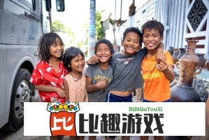 MK致歉事件持续发酵，涉事产品已下架