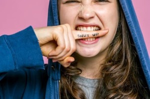 天美传奇传媒：如何在竞争激烈的市场中脱颖而出？