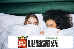 江泽民故居参观体验分享：值得一去吗？游客真实评价