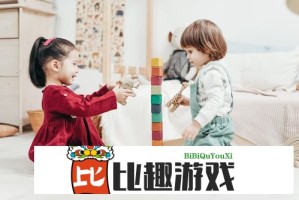 妈妈为何先拒绝后又迎合孩子？