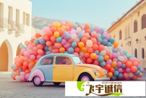 八重神子自我奖励被发现：展现角色深度与人性化的一面